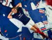 Rugby – Exit Le Coq Sportif, le XV de France dévoile ses nouveaux maillots adidas