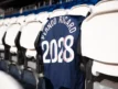 Pernod Ricard devient Partenaire Officiel Mondial du Paris Saint-Germain jusqu’en 2028