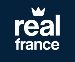 Offre de stage : Rédacteur web – Real France