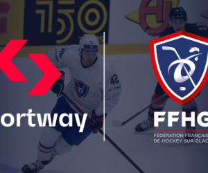 Hockey sur Glace : La FFHG diffuse désormais tous les matchs Ligue Magnus en s’associant avec Sportway