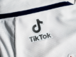 NHL – TikTok devient sponsor maillot des Washington Capitals pour les matchs à l’extérieur