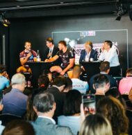 TOP 14 – Le budget et les sponsors de La Ligue Nationale de Rugby pour la saison 2024-2025