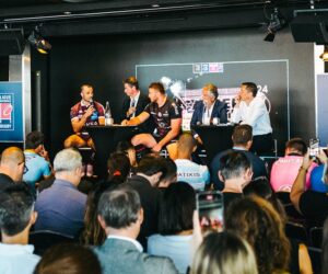 TOP 14 – Le budget et les sponsors de La Ligue Nationale de Rugby pour la saison 2024-2025