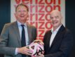 Football – Verizon nouveau sponsor de la Coupe du Monde de la FIFA 2026