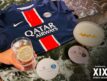 Face au bad buzz à Marseille, Pernod Ricard annule son partenariat global avec le Paris Saint-Germain