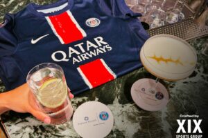 Face au bad buzz à Marseille, Pernod Ricard annule son partenariat global avec le Paris Saint-Germain