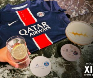 Face au bad buzz à Marseille, Pernod Ricard annule son partenariat global avec le Paris Saint-Germain