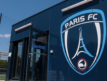 La famille Arnault confirme officiellement entrer en négociation pour le rachat du Paris FC