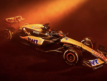 Formule 1 – BWT Alpine F1 dévoile une voiture Indiana Jones pour le Grand-Prix des États-Unis à Austin