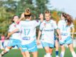 Football – Un nouveau sponsor commun au dos des maillots de l’OM et du PSG chez les féminines