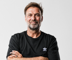 Jürgen Klopp devient le nouveau directeur du football du groupe RedBull