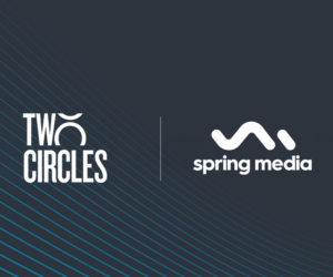 L’agence Two Circles rachète Spring Media Group