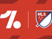 La Major League Soccer devient actionnaire de OneFootball