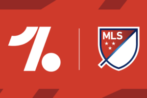 La Major League Soccer devient actionnaire de OneFootball