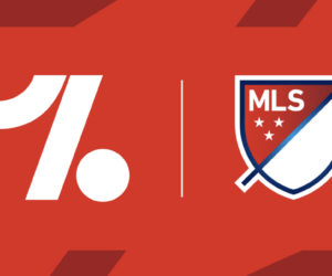 La Major League Soccer devient actionnaire de OneFootball