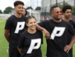 Patrice Evra lance « PLAYER », une nouvelle application pour booster la carrière des jeunes footballeurs