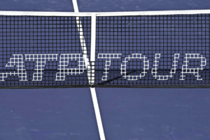 Tennis : une somme record de 346 millions de dollars distribuées aux joueurs sur l’année 2023 (ATP + Grand Chelems)