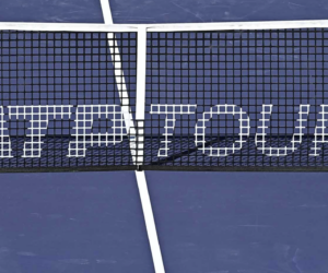 Tennis : une somme record de 346 millions de dollars distribuées aux joueurs sur l’année 2023 (ATP + Grand Chelems)