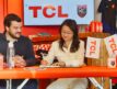 Interview – Quand la marque chinoise TCL décide de sponsoriser un club amateur de 6ème division avec le Rugby Club Garches Vaucresson