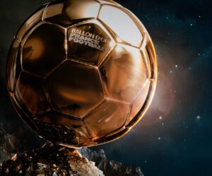 Qui sont les sponsors du Ballon d’Or 2024 ?