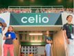 En tant que voisin direct du Stade Bauer, Celio devient (enfin) partenaire du Red Star