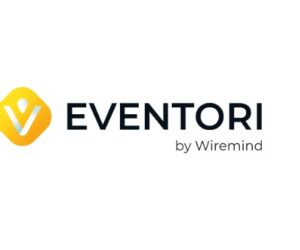 Offre de Stage : Business Developer – EVENTORI