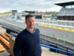 Interview : François Brindeau, Responsable Merchandising et Licensing des 24 Heures du Mans