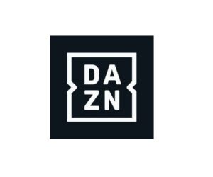 Offre Emploi : Communications and PR Manager – DAZN France