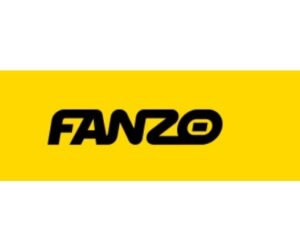 Offre Alternance : Customer Success Manager Junior – Fanzo