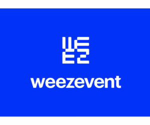 Offre Emploi : Sales Operations Manager – Weezevent