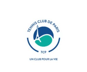 Offre Emploi : Assistant(e) Evénementiel et Communication – Tennis Club de Paris