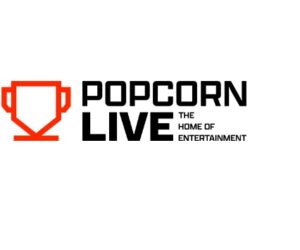 Offre Stage / Alternance : Assistant(e) chef de projet – Popcorn Live