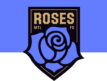 Montréal dévoile sa nouvelle franchise de football féminin baptisée « Roses » qui évoluera en Northern Super League