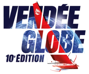 Le Vendée Globe a désormais son identité sonore réalisée par l’agence Sixième Son