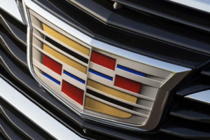 GM Cadillac en F1 : une entrée qui coûte très cher