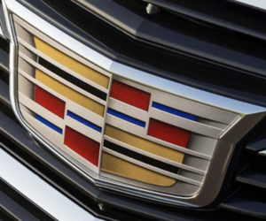 GM Cadillac en F1 : une entrée qui coûte très cher