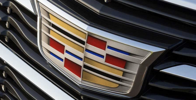 GM Cadillac en F1 : une entrée qui coûte très cher