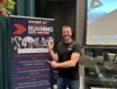 Interview – « The International Running Expo », le nouveau salon européen du running lancé par Raccoon Media Group