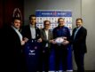 Rugby – Optic 2000 nouveau partenaire majeur du XV de France