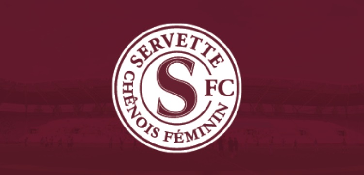 Job Offer: General Secretary – Servette Football Club Chênois feminine SFCCF