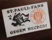 Bundesliga – Le FC St. Pauli se retire de X (Twitter)