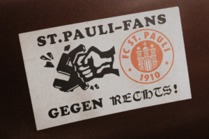 Bundesliga – Le FC St. Pauli se retire de X (Twitter)