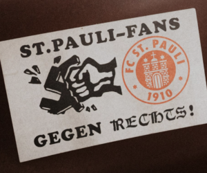 Bundesliga – Le FC St. Pauli se retire de X (Twitter)