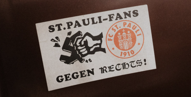 Bundesliga – Le FC St. Pauli se retire de X (Twitter)