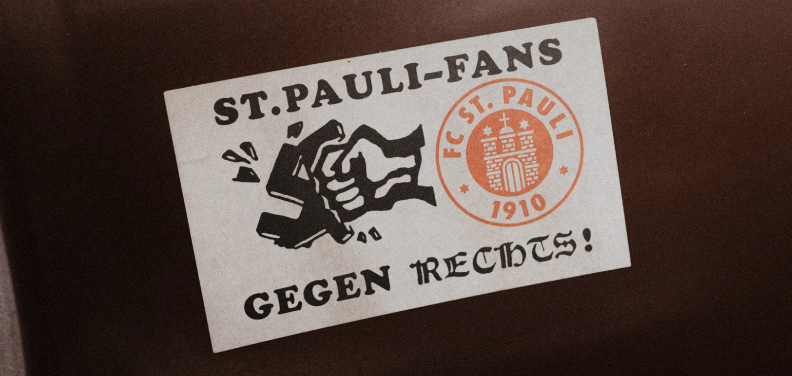 Bundesliga – Le FC St. Pauli retires from X (Twitter)