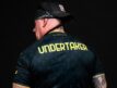 Quand le Genoa FC fait appel à la légende de la WWE « The Undertaker » pour son troisième maillot