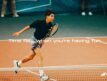 Tennis – Babolat célèbre la fin de carrière de Rafael Nadal avec « Enjoy Every Point »