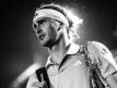 Tennis – Bitpanda nouveau sponsor d’Alexander Zverev