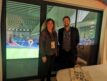 Interview – Les dessous de la chambre d’hôtel installée au Parc des Princes pour les matchs du PSG (Novotel x ALL)