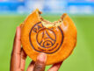 L’offre food de l’OL et du PSG saluée par la LFP avec un Label Or pour la restauration grand public